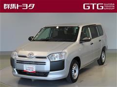 トヨタ プロボックスバン HV GX