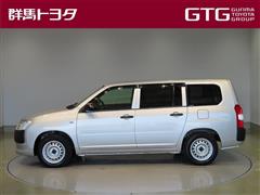 プロボックスバン HV GX