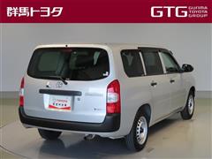 プロボックスバン HV GX