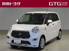 ピクシスジョイ F X SA3