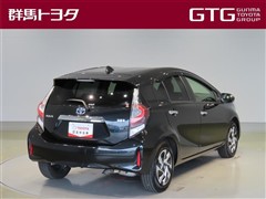 アクア S スタイルブラック