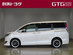 エスクァイア Gi