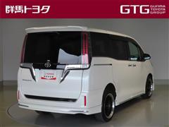 エスクァイア Gi