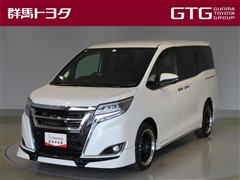 エスクァイア Gi