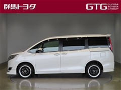 エスクァイア Gi