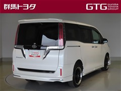 エスクァイア Gi