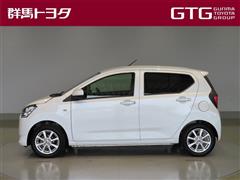 ピクシスエポック G SA3