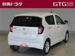 ピクシスエポック G SA3