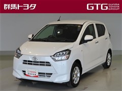 トヨタ ピクシスエポック G SA3