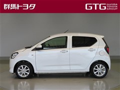 ピクシスエポック G SA3