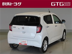 ピクシスエポック G SA3