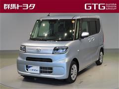ダイハツ タント L
