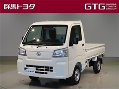 ダイハツ ハイゼットT ノウヨウスペシャル