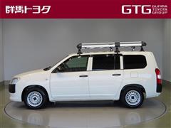 プロボックスバン HV GX