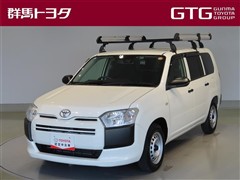 トヨタ プロボックスバン HV GX