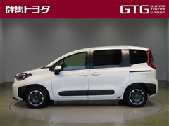 シエンタ ハイブリッド Z