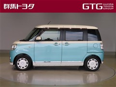 ムーヴキャン X メイクUP SA3