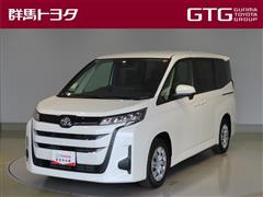 トヨタ ノアウェルキャブXクルマイスタイプ1