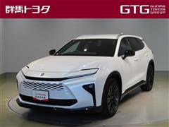 トヨタ クラウンエステート RS プラグイン