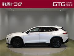 クラウンエステート RS プラグイン