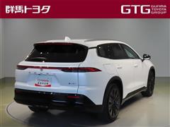 クラウンエステート RS プラグイン