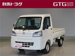 トヨタ ピクシスT スタンダードSA3t