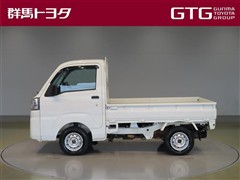 ピクシスT スタンダードSA3t