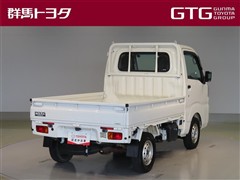 ピクシスT スタンダードSA3t
