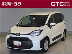トヨタ シエンタ ハイブリッド G