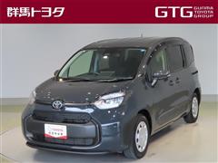 トヨタ シエンタ ハイブリッド G