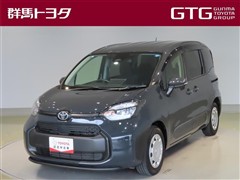 シエンタ ハイブリッド G