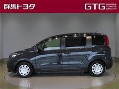 シエンタ ハイブリッド G