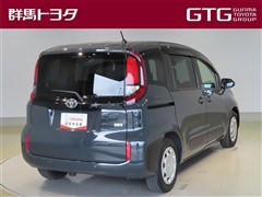 シエンタ ハイブリッド G