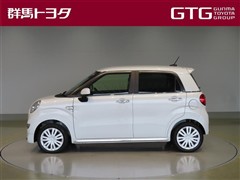 ピクシスジョイ F X SA3