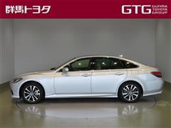 クラウンHEV 2.5SCパッケージ