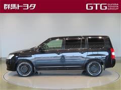 プロボックスバン F