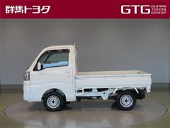 ピクシストラック エクストラ SA3t