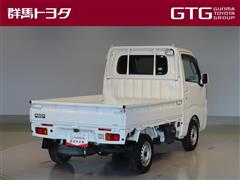 ピクシストラック エクストラ SA3t