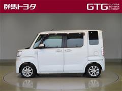 ピクシスメガ L SA3