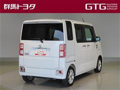 ピクシスメガ L SA3