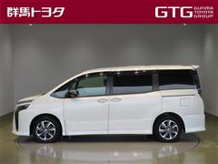 ヴォクシー ZS キラメキ3