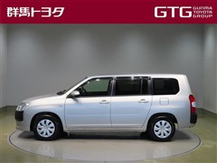 プロボックスバン F