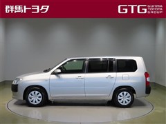 プロボックスバン F