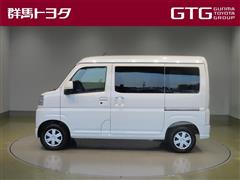 ピクシスバン クルーズ