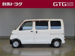 ハイゼットカーゴ スペシャル