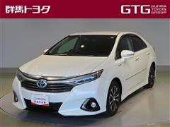 SAI S Cパッケージ
