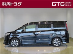 ノア SI WxB3