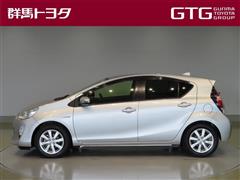 アクア G