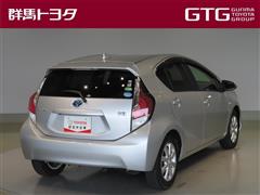 アクア G
