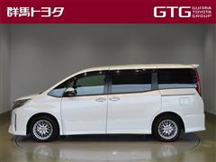 ノア ハイブリッド Si WxB2